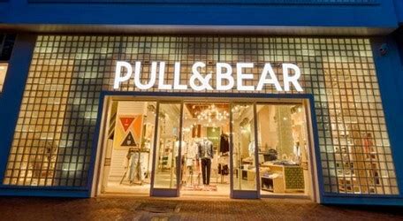 pull and bear vacantes|Pull and Bear Jobs & Careers